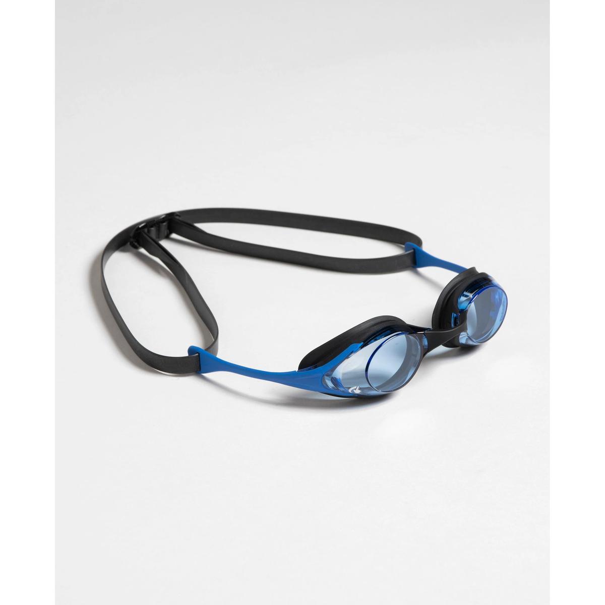 product/a/r/arena_004195-400_lightblue-blue-sw_4.jpg