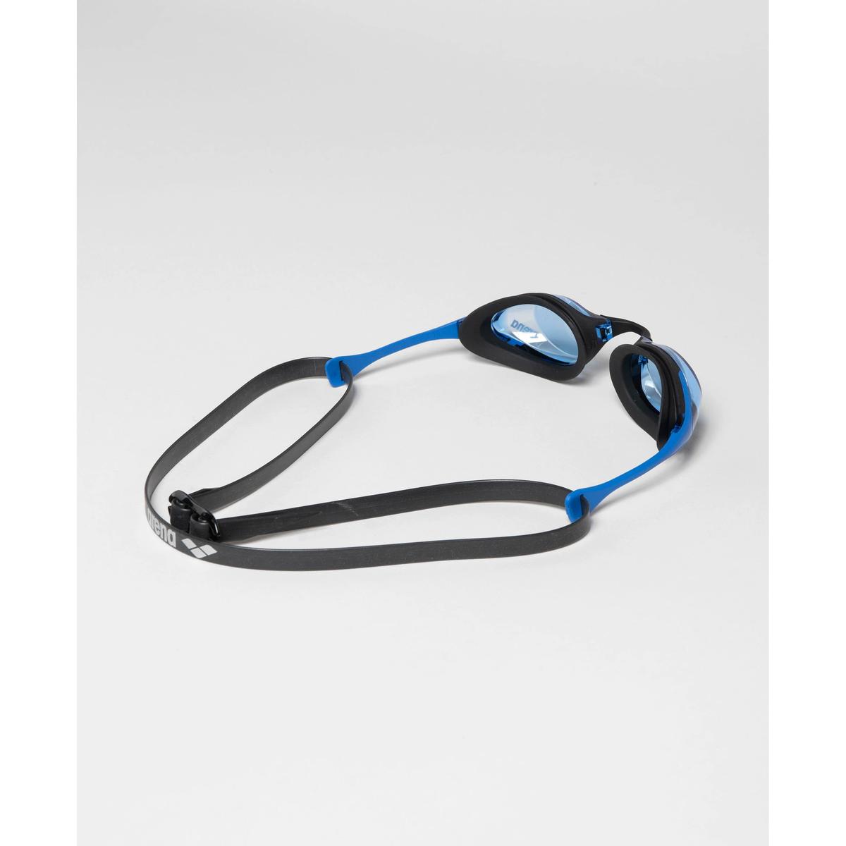 product/a/r/arena_004195-400_lightblue-blue-sw_6.jpg