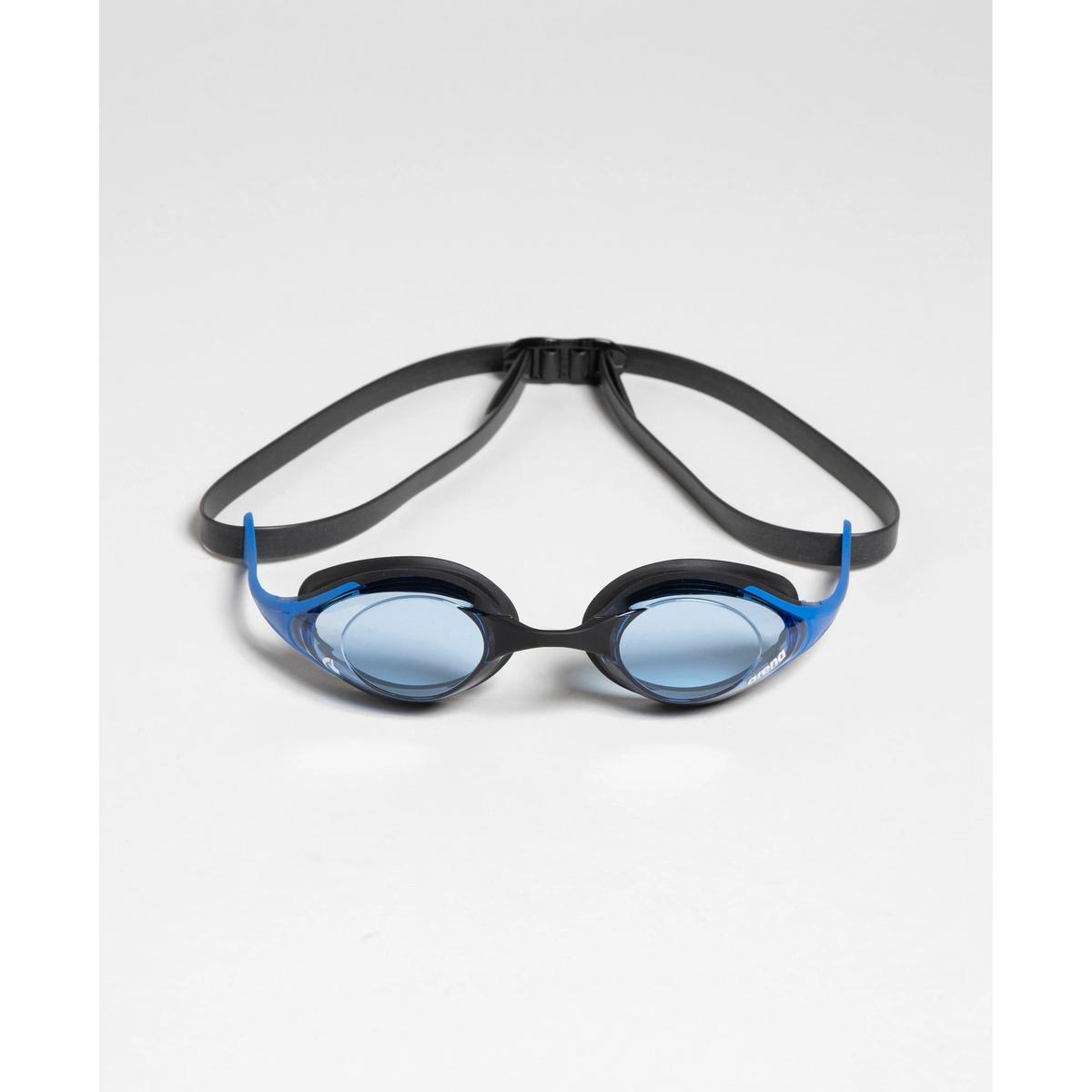 product/a/r/arena_004195-400_lightblue-blue-sw_7.jpg