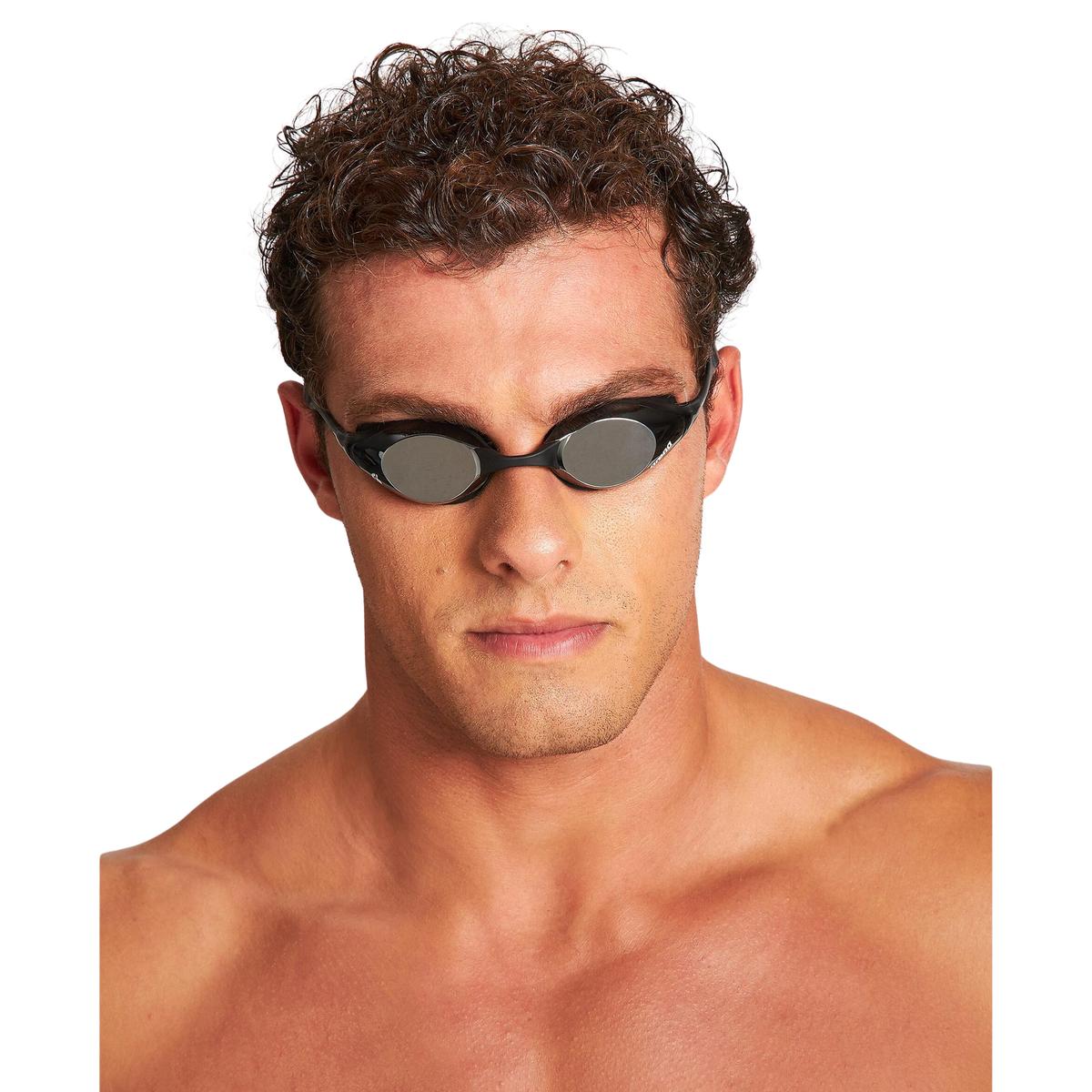 product/a/r/arena_004196-550_silver-black_1.jpg