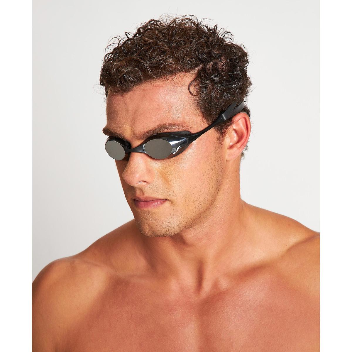 product/a/r/arena_004196-550_silver-black_2.jpg