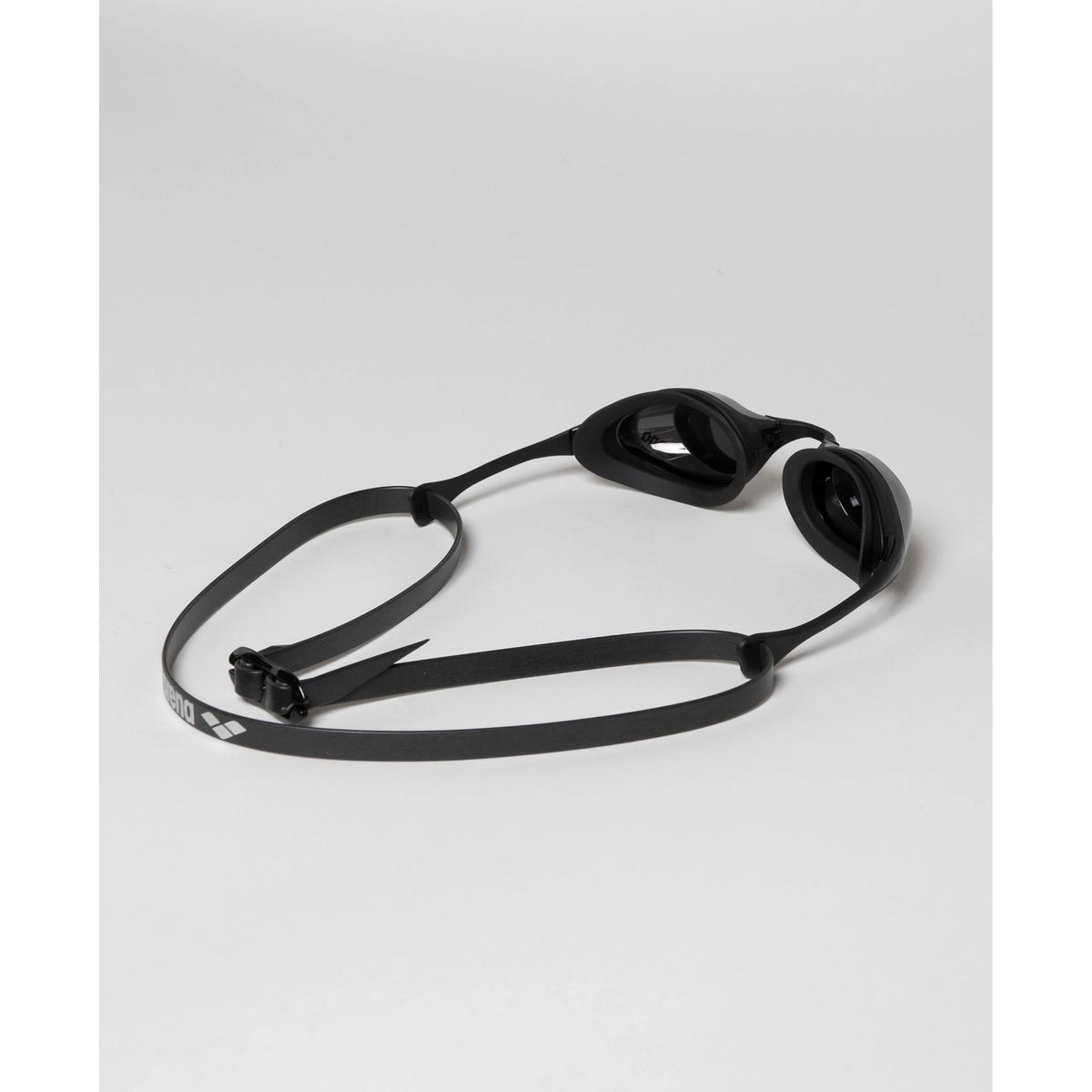 product/a/r/arena_004196-550_silver-black_4.jpg