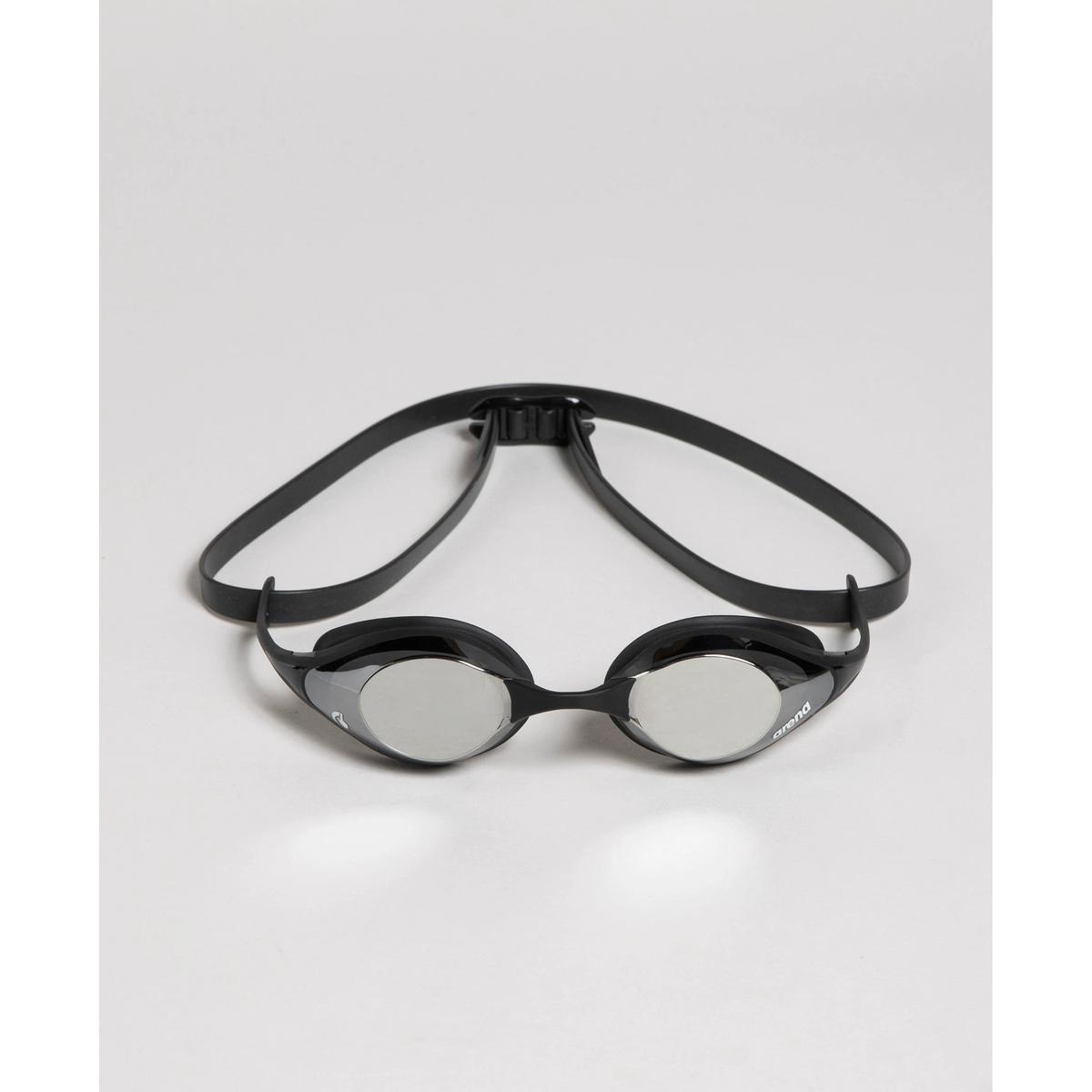 product/a/r/arena_004196-550_silver-black_5.jpg