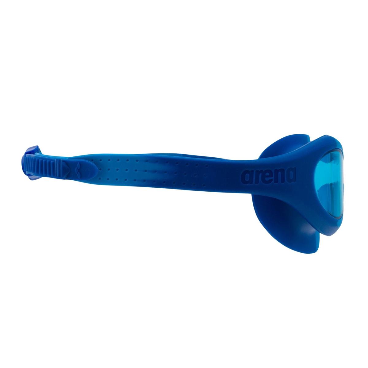 product/a/r/arena_004287-100_bleu-bleu_3.jpg