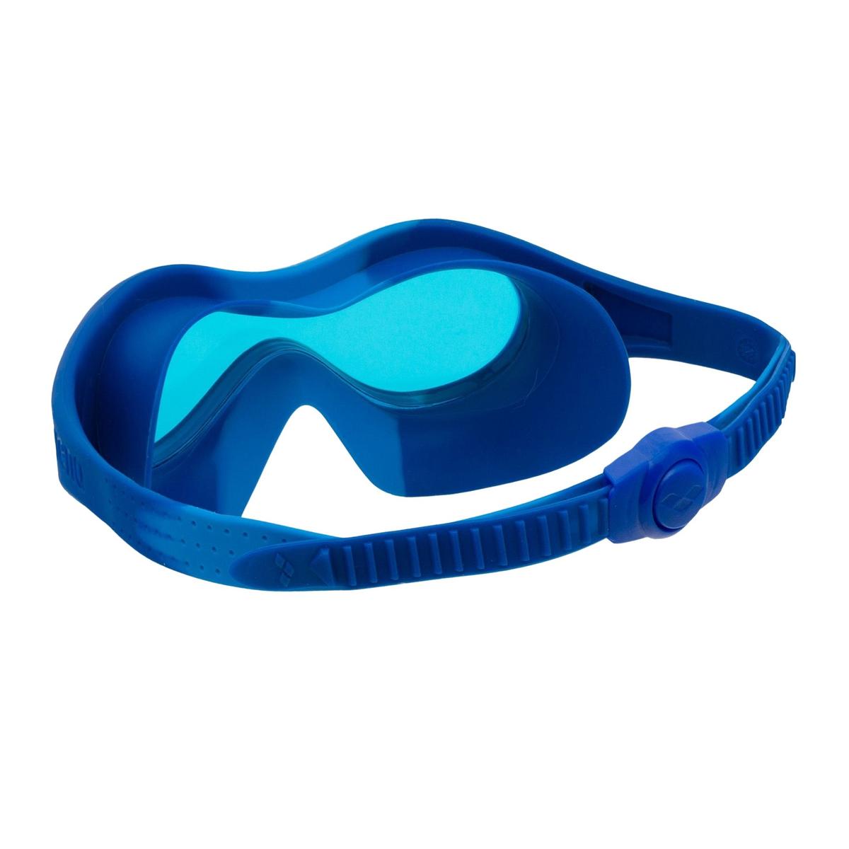 product/a/r/arena_004287-100_bleu-bleu_4.jpg