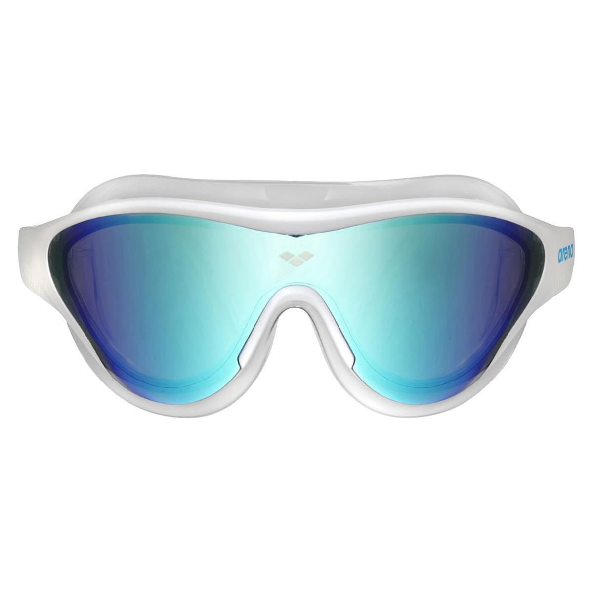 product/a/r/arena_004308-100_blue-white-black_1.jpg