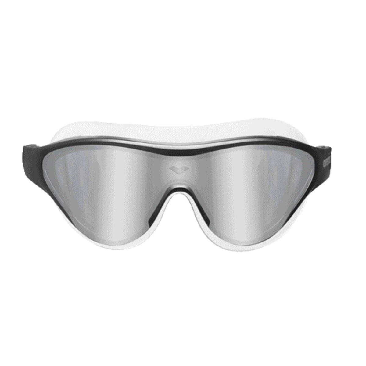 product/a/r/arena_004308-101_silver-black-black-sw3_10.jpg