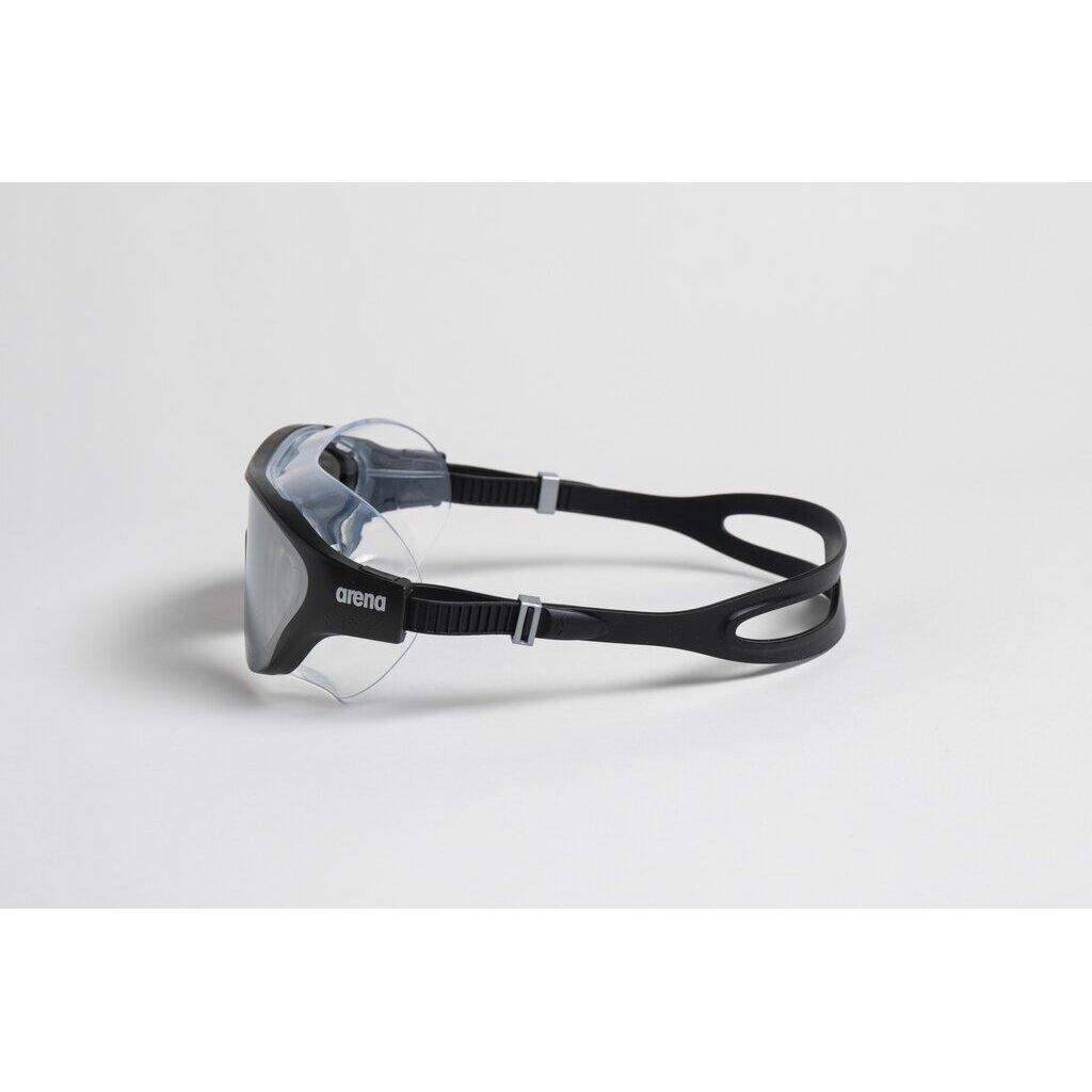 product/a/r/arena_004308-101_silver-black-black-sw3_15.jpg