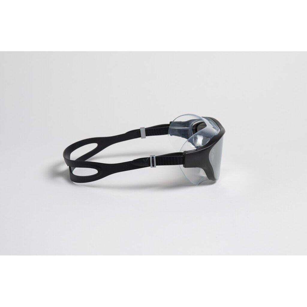 product/a/r/arena_004308-101_silver-black-black-sw3_17.jpg