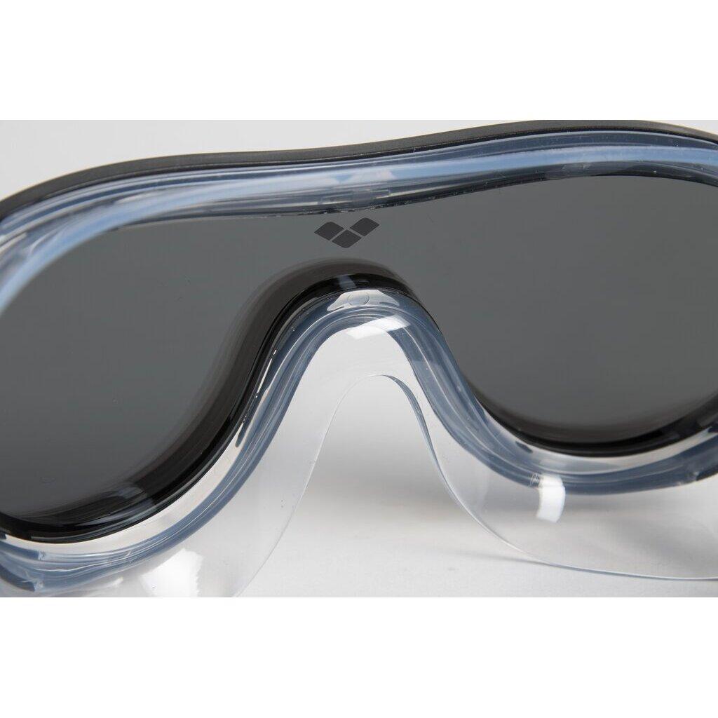 product/a/r/arena_004308-101_silver-black-black-sw3_18.jpg