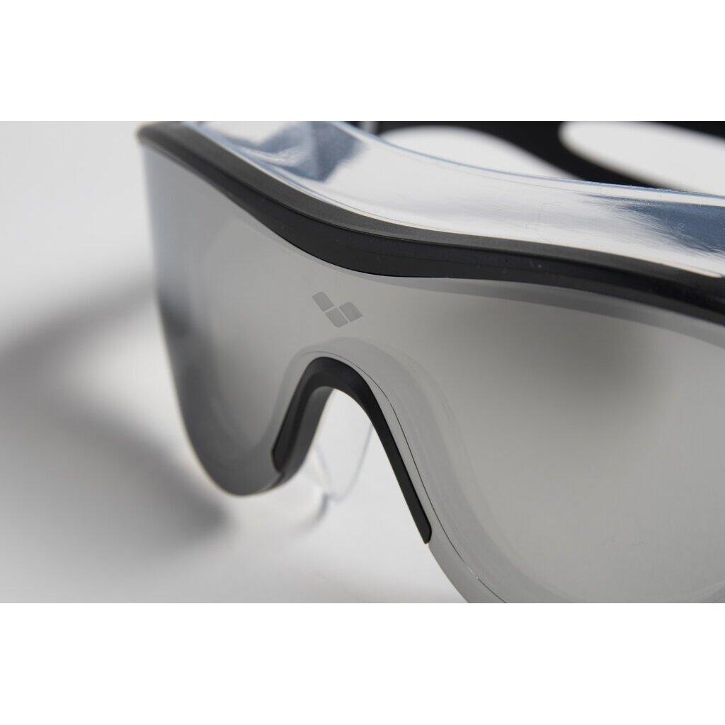 product/a/r/arena_004308-101_silver-black-black-sw3_19.jpg