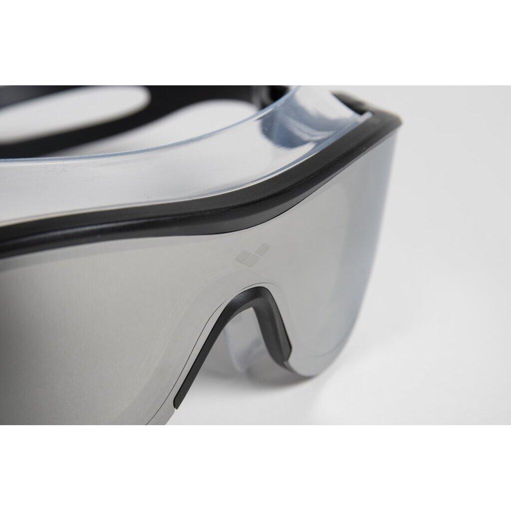 product/a/r/arena_004308-101_silver-black-black-sw3_20.jpg