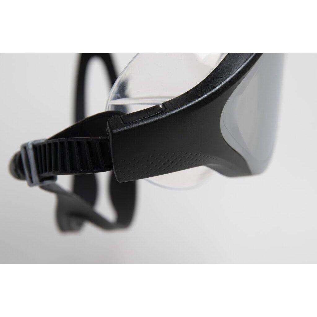 product/a/r/arena_004308-101_silver-black-black-sw3_22.jpg