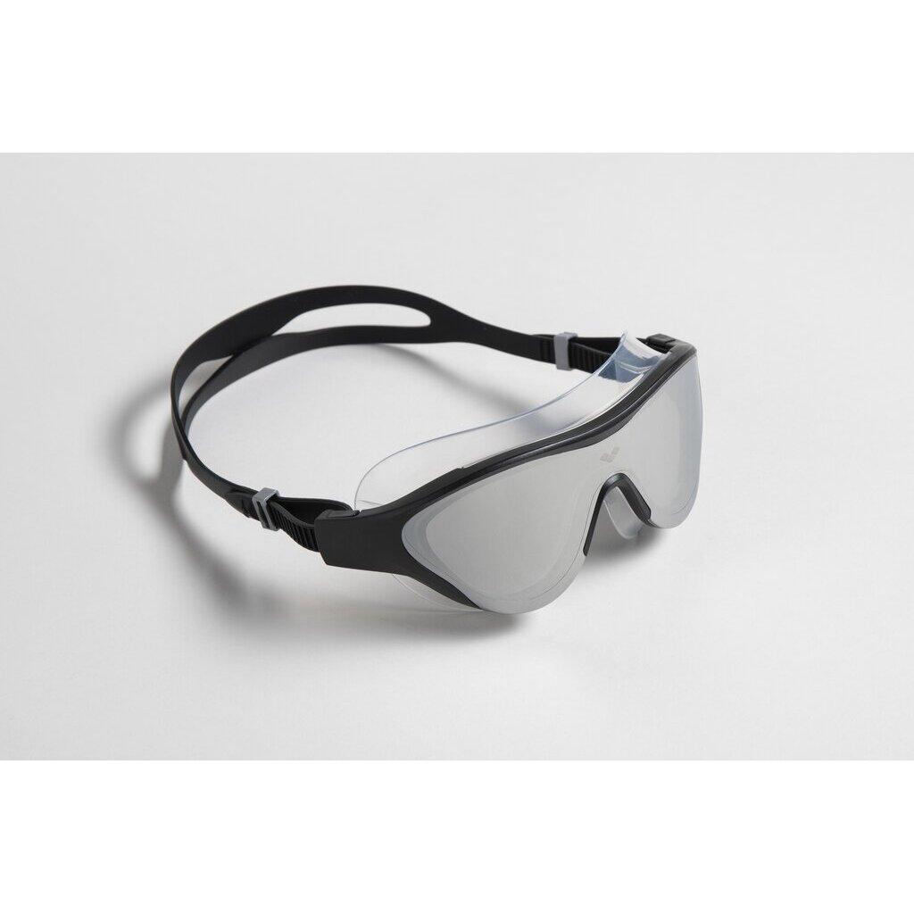 product/a/r/arena_004308-101_silver-black-black-sw3_6.jpg