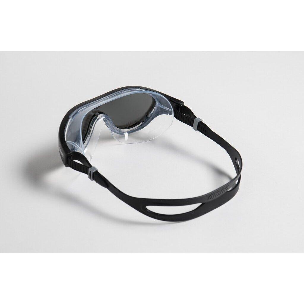 product/a/r/arena_004308-101_silver-black-black-sw3_7.jpg