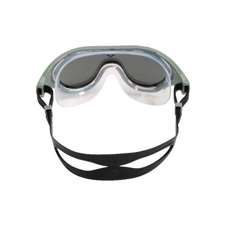 product/a/r/arena_004308-102_silver-jade-black-sw3_12.jpg