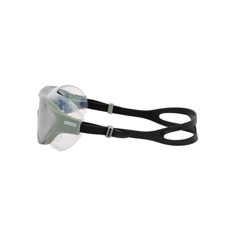 product/a/r/arena_004308-102_silver-jade-black-sw3_13.jpg