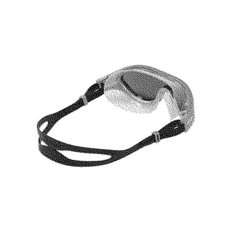 product/a/r/arena_004308-102_silver-jade-black-sw3_18.jpg