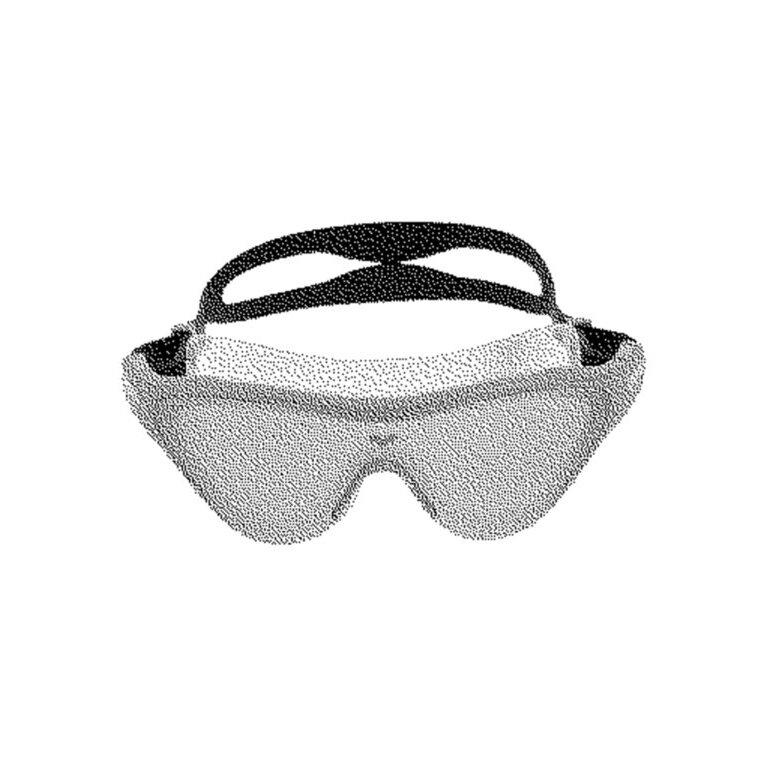 product/a/r/arena_004308-102_silver-jade-black-sw3_19.jpg
