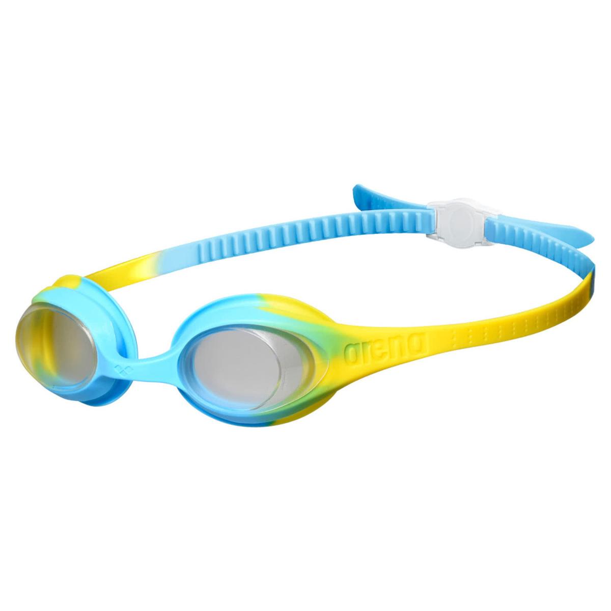 product/a/r/arena_004310-202_yellow-lightblue_1.jpg