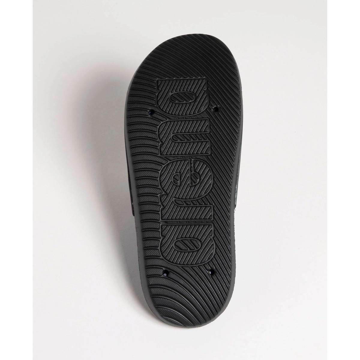product/a/r/arena_004372-103_black-turq-black_5.jpg