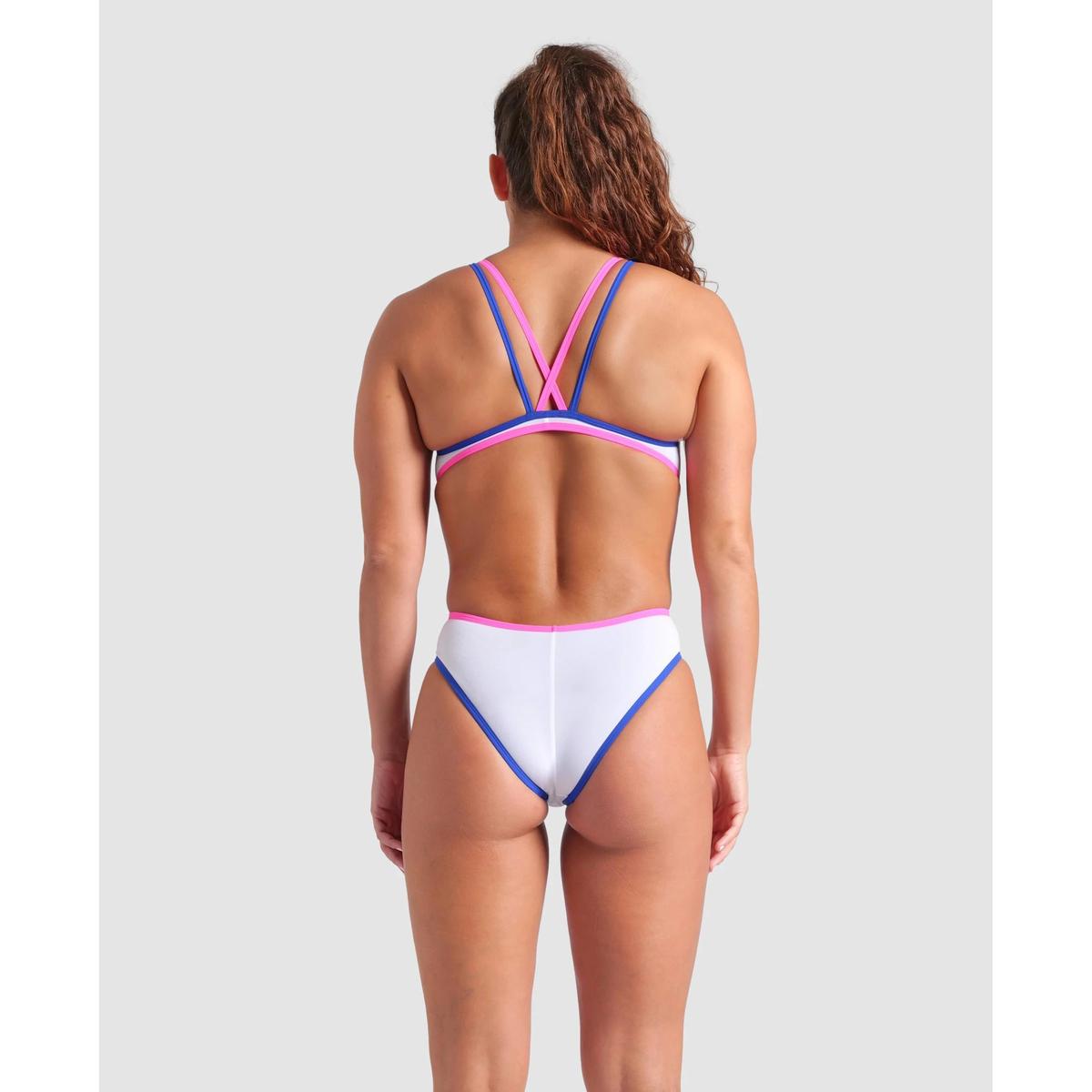 product/a/r/arena_004732-189_white-neon-blue-fluo-pink_2.jpg