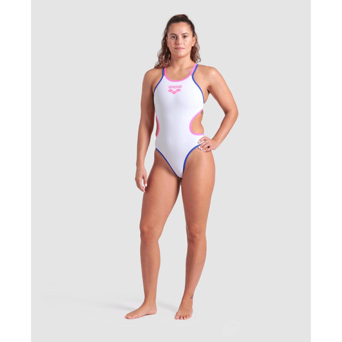 product/a/r/arena_004732-189_white-neon-blue-fluo-pink_3.jpg