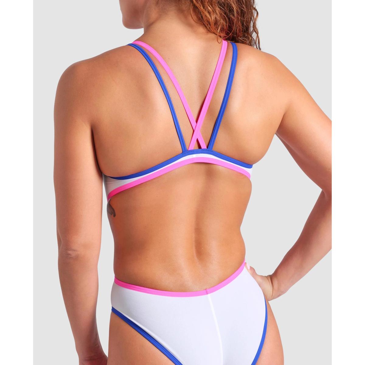 product/a/r/arena_004732-189_white-neon-blue-fluo-pink_5.jpg