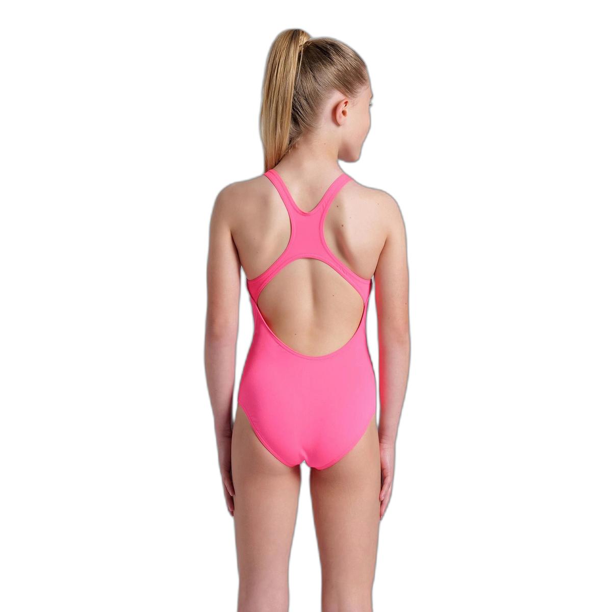 product/a/r/arena_004762-908_shocking-pink-blue-river_2.jpg