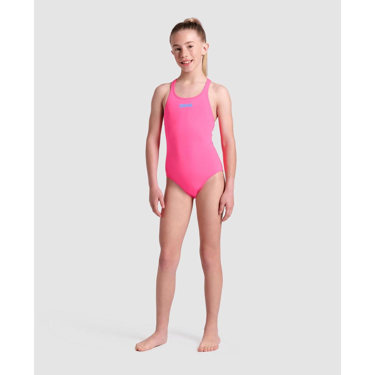 product/a/r/arena_004762-908_shocking-pink-blue-river_3.jpg