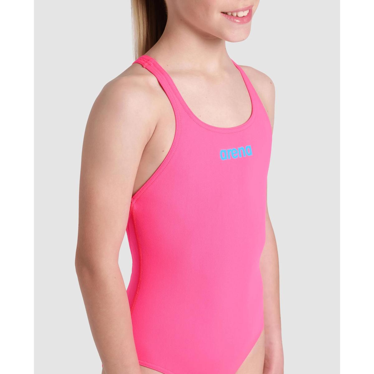 product/a/r/arena_004762-908_shocking-pink-blue-river_4.jpg