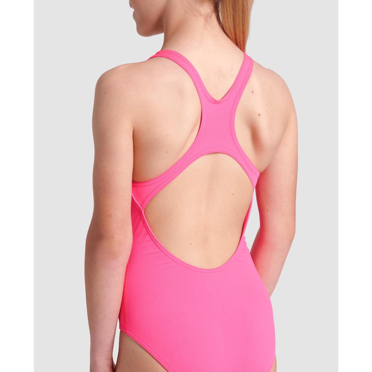 product/a/r/arena_004762-908_shocking-pink-blue-river_5.jpg