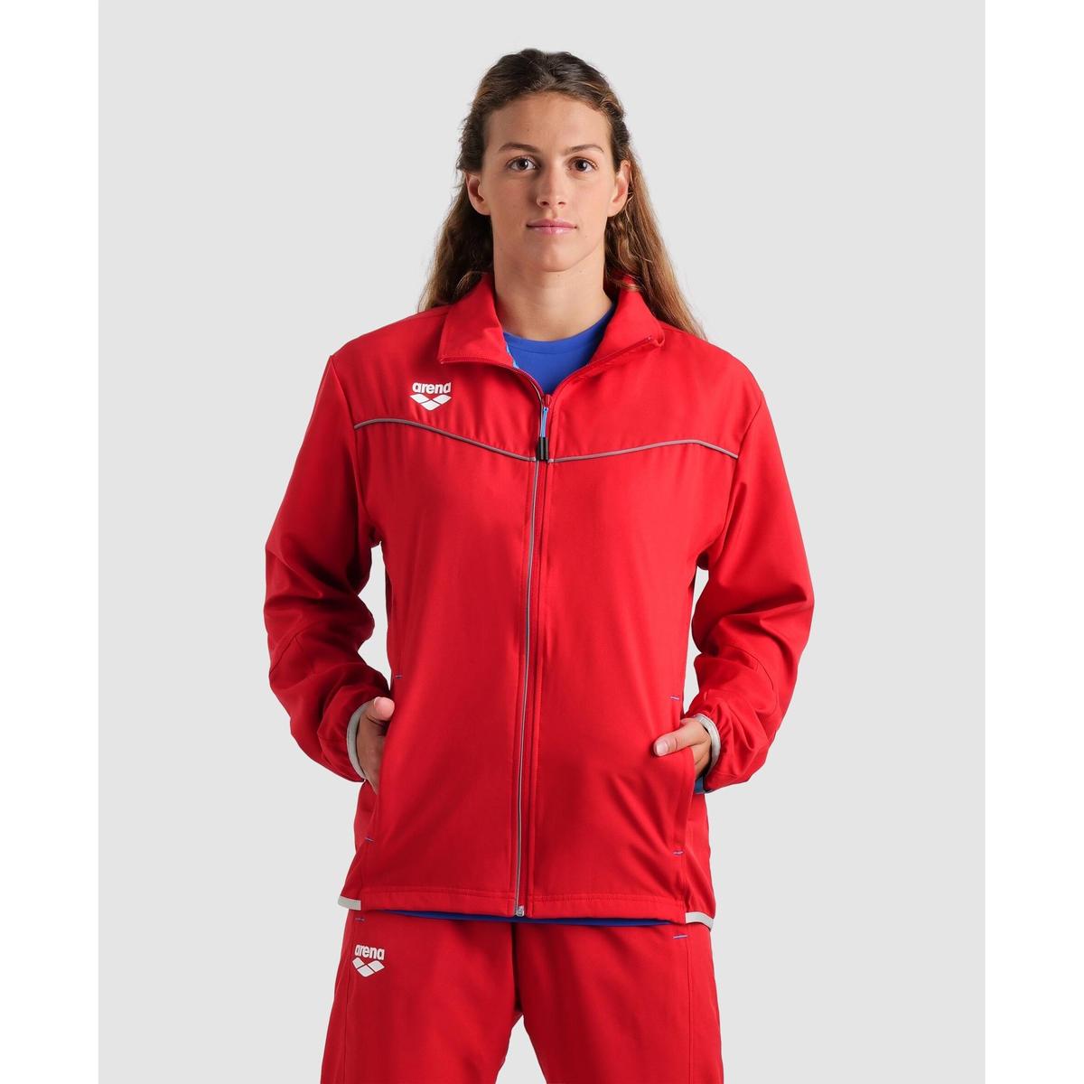 product/a/r/arena_004909-400_2.jpg