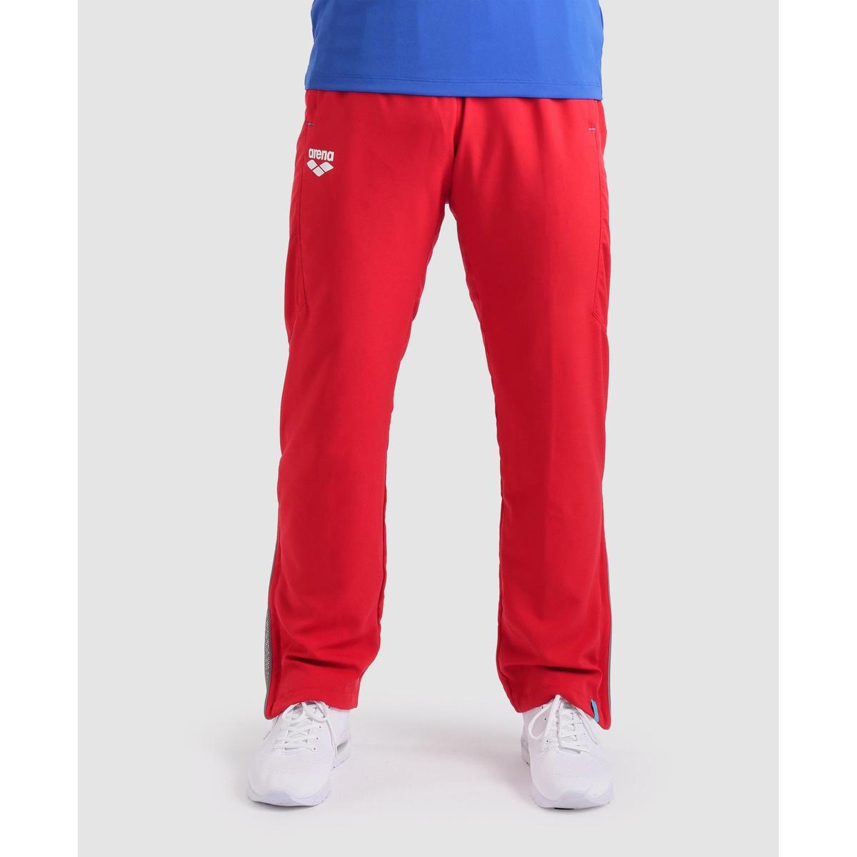 product/a/r/arena_004910-400_1.jpg