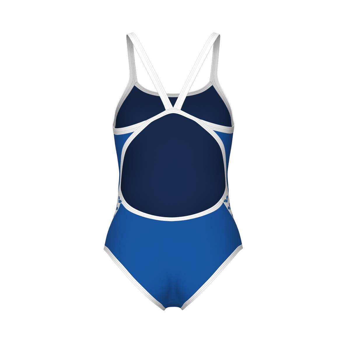 product/a/r/arena_005036-702_royal-white_2.jpg
