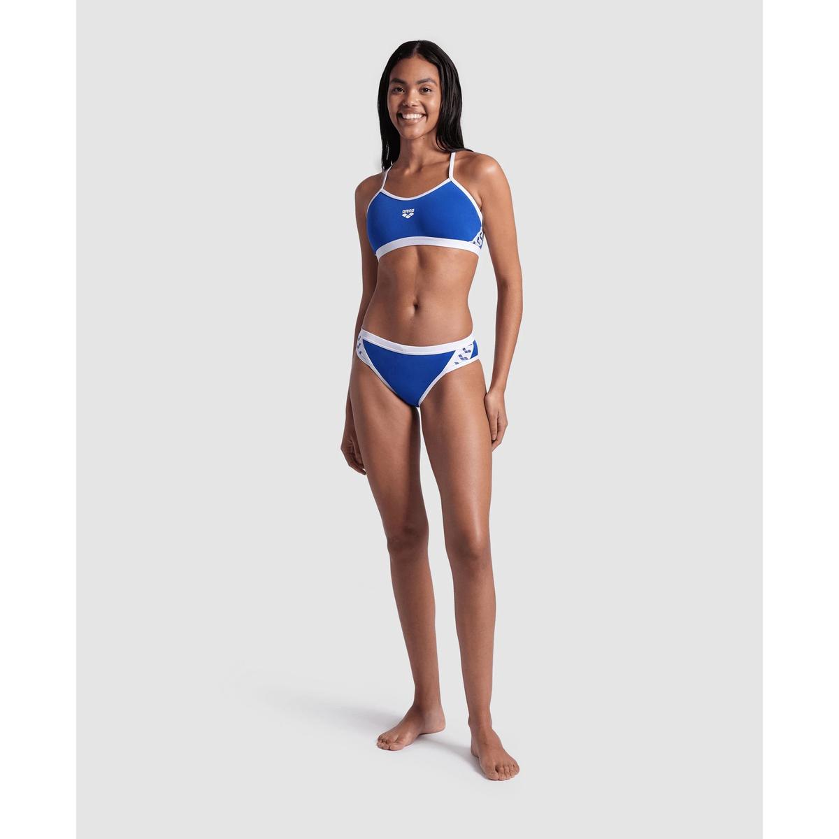 product/a/r/arena_005037-702_royal-white_3.jpg