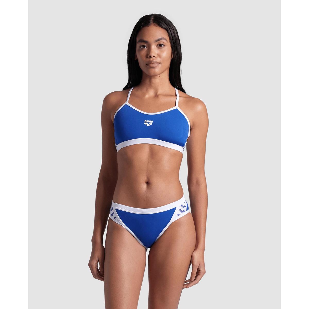 product/a/r/arena_005037-702_royal-white_4.jpg