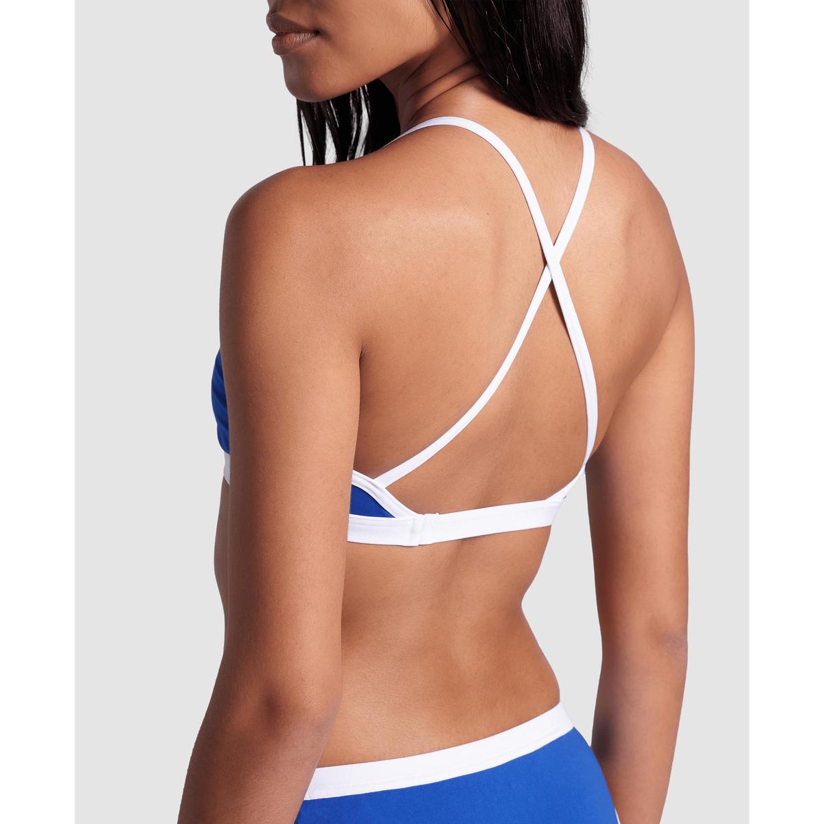 product/a/r/arena_005037-702_royal-white_6.jpg