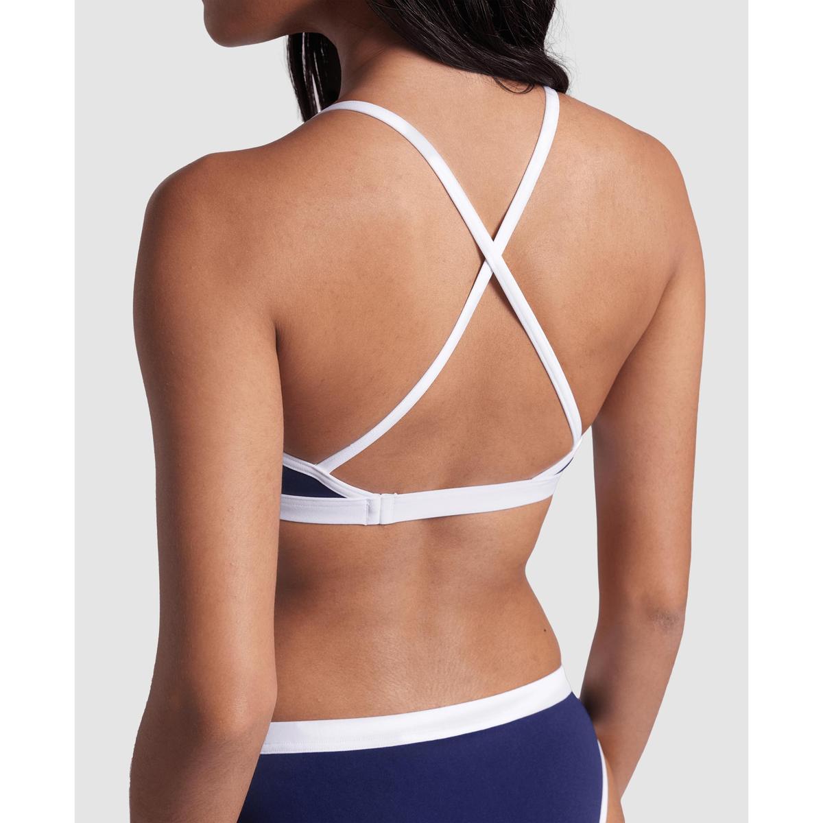product/a/r/arena_005037-710_navy-white_7.jpg