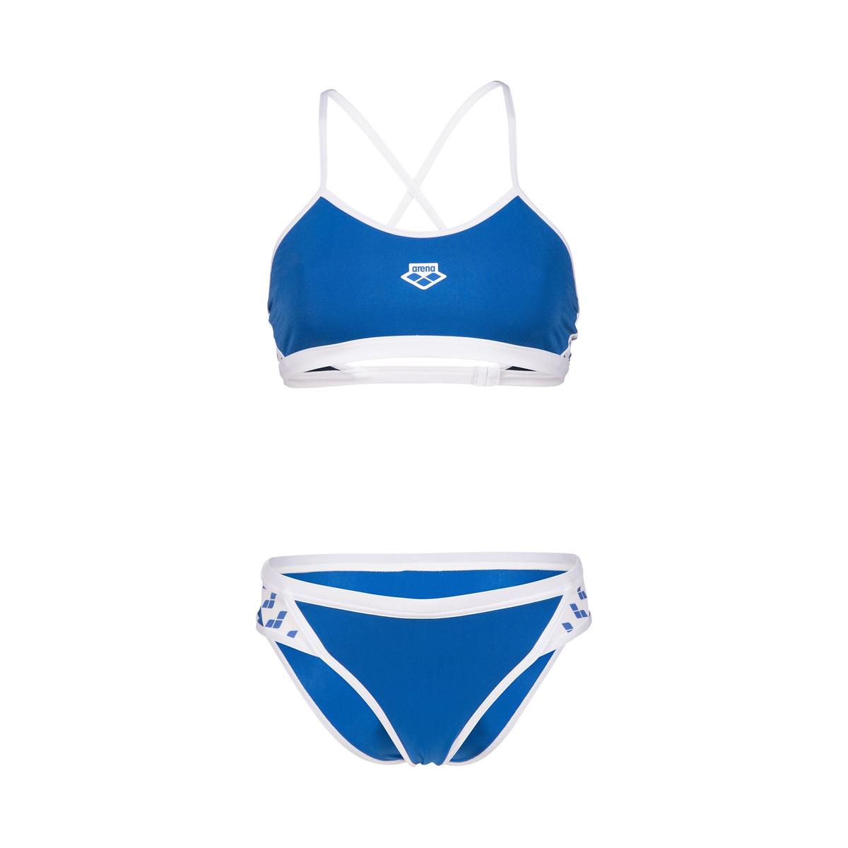 product/a/r/arena_005037-980_bright-coral-blue-river_5.jpg
