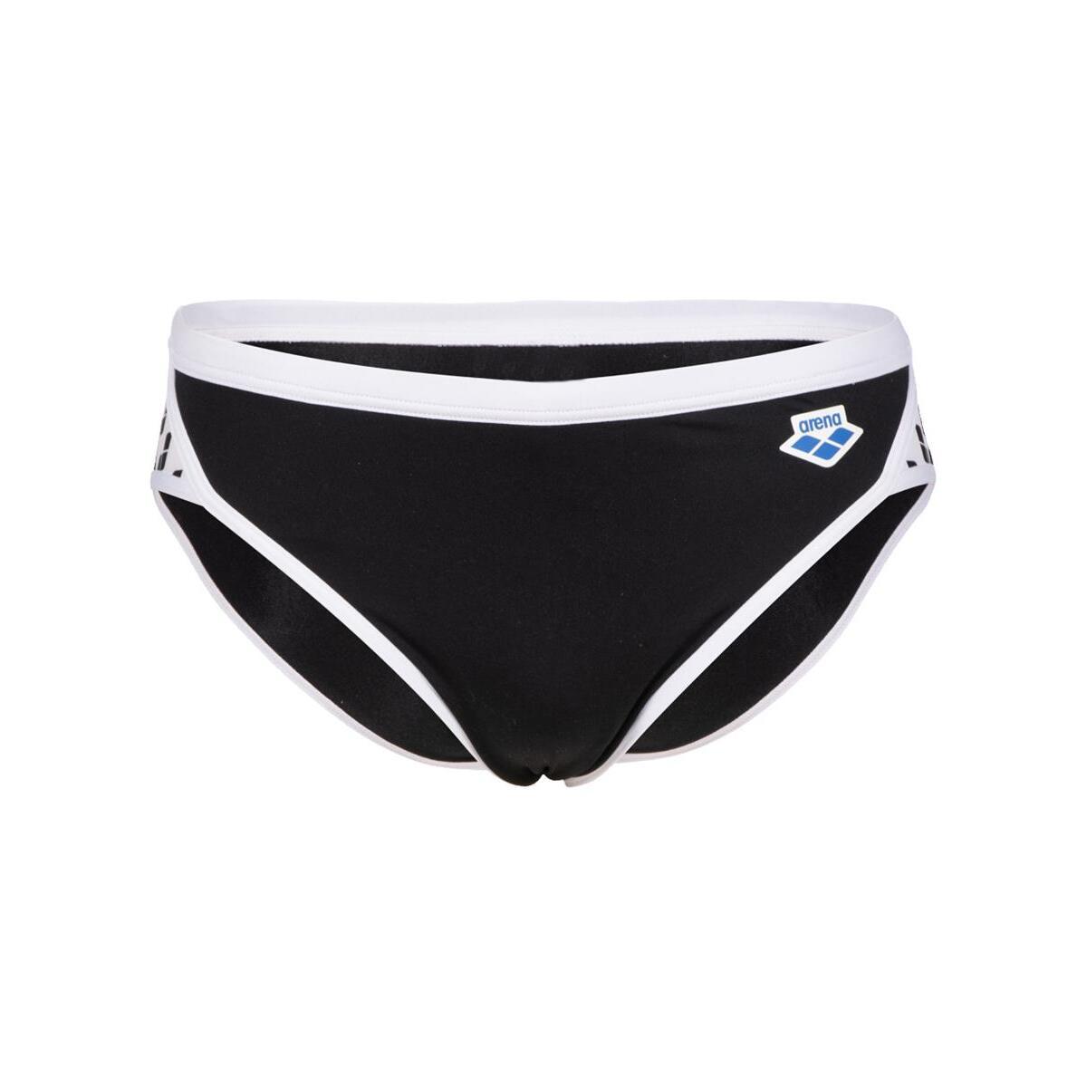 product/a/r/arena_005045-501_0.jpg
