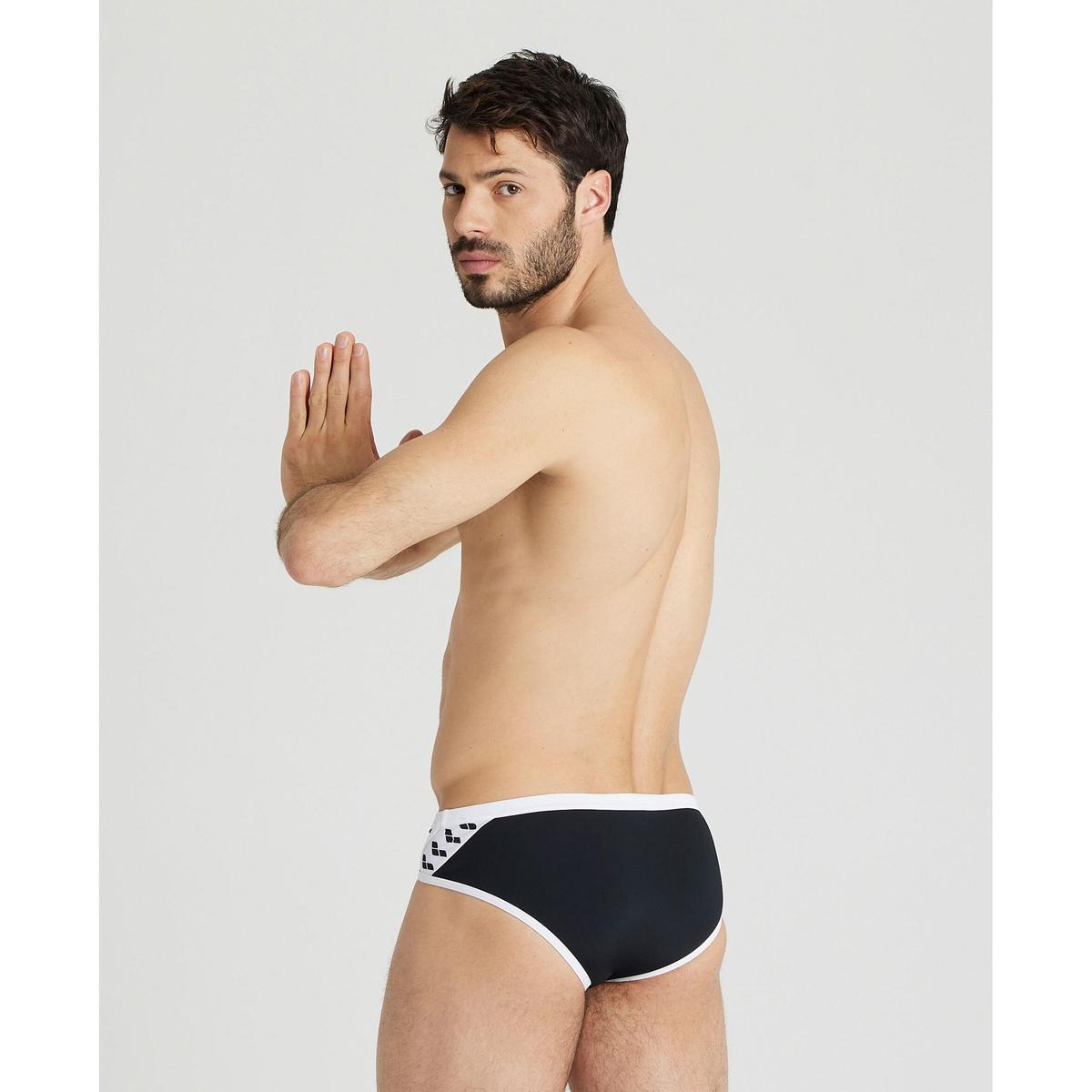 product/a/r/arena_005045-501_1.jpg
