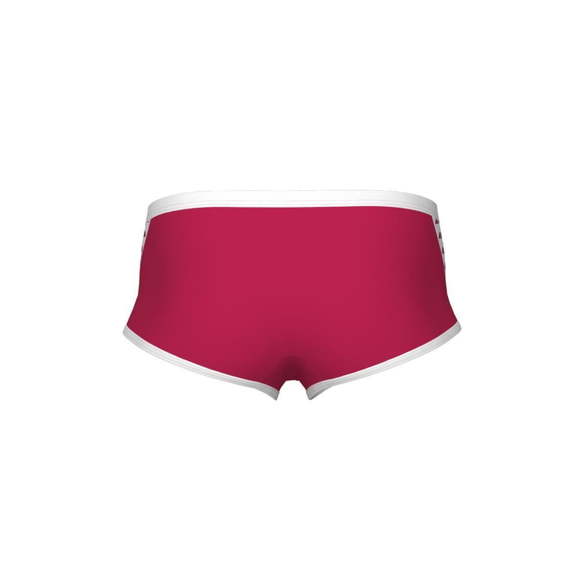 product/a/r/arena_005046-401_red-white_2.jpg