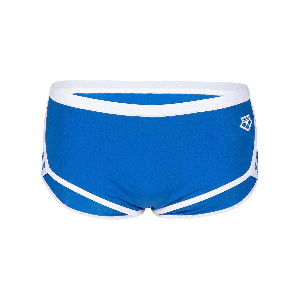 product/a/r/arena_005046-890_blue-river-brillante-coral_3.jpg