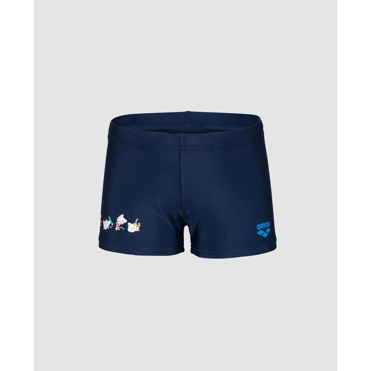 product/a/r/arena_005162-750_navy_3.jpg