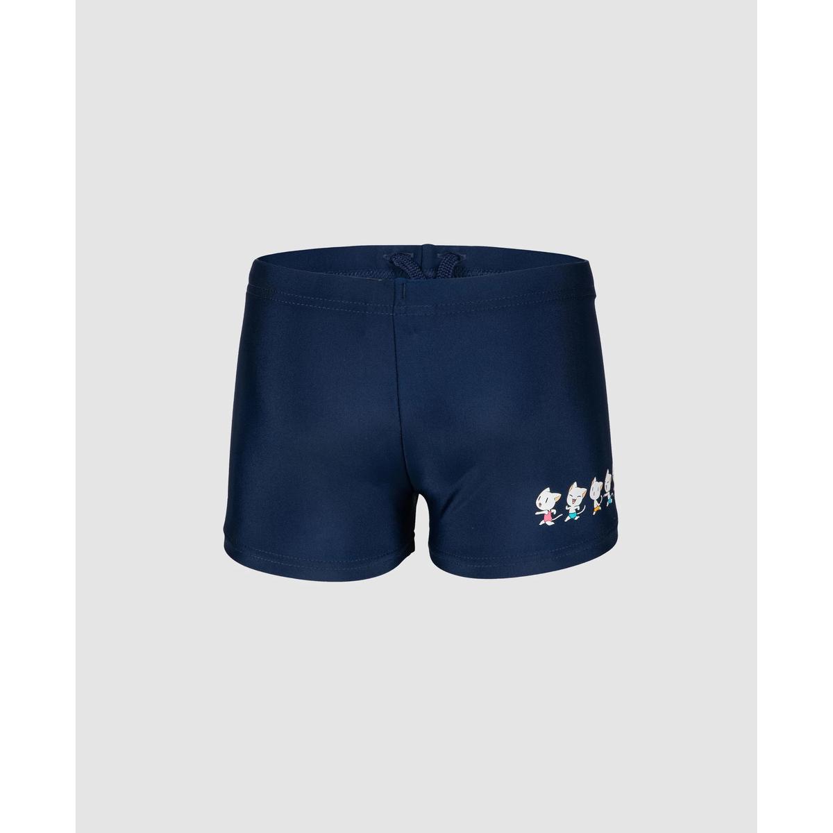 product/a/r/arena_005162-750_navy_4.jpg