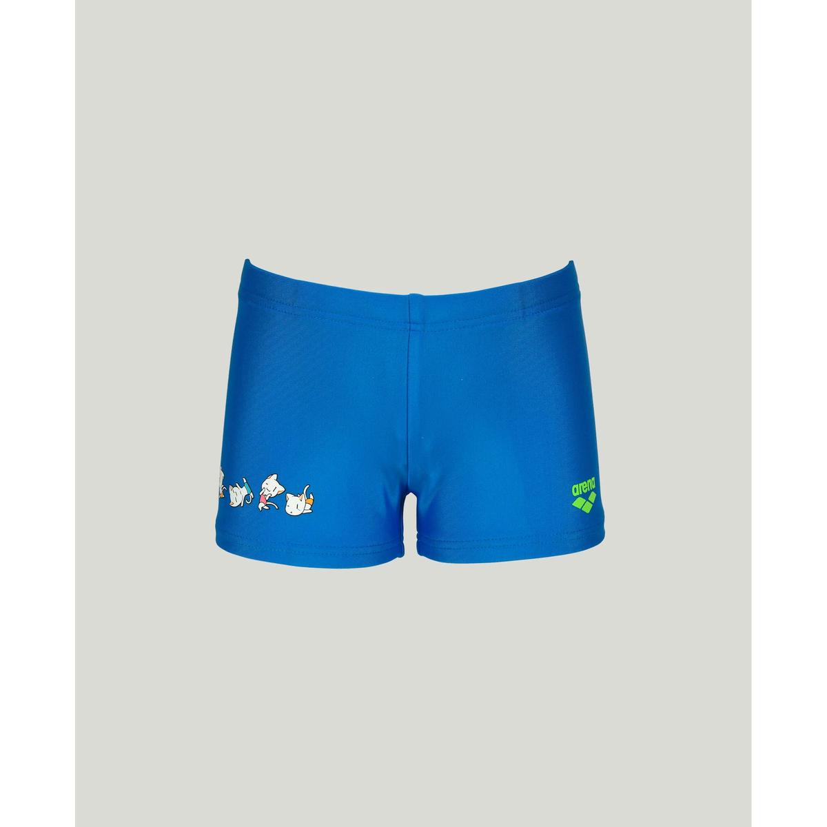 product/a/r/arena_005162-850_turquoise_3.jpg