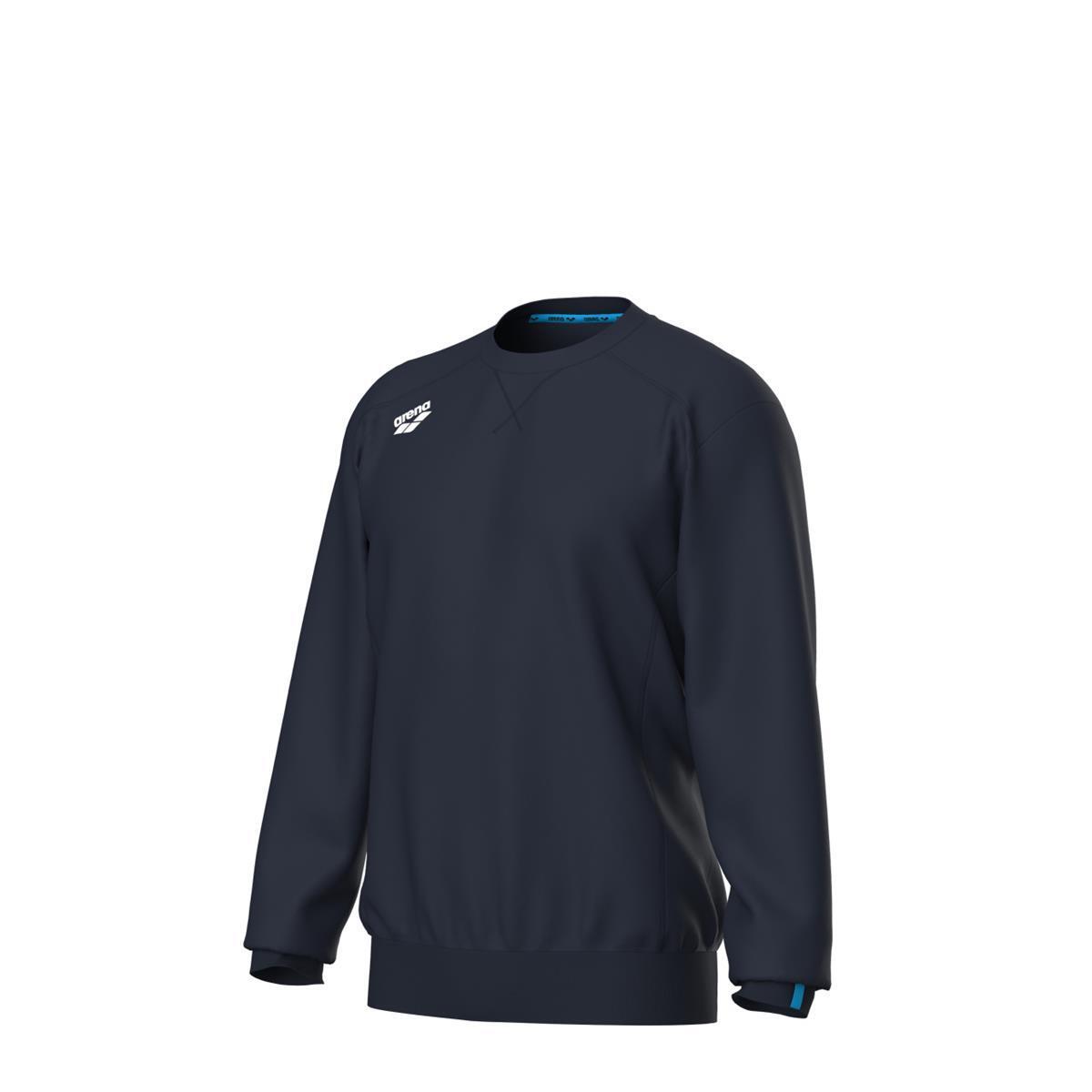 product/a/r/arena_005188-700_navy_1.jpg