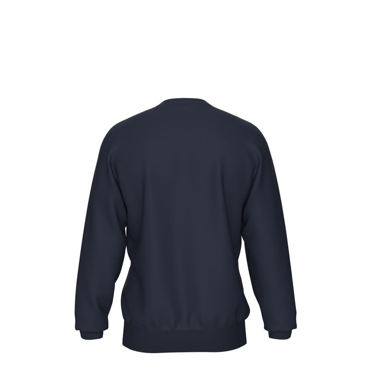 product/a/r/arena_005188-700_navy_2.jpg