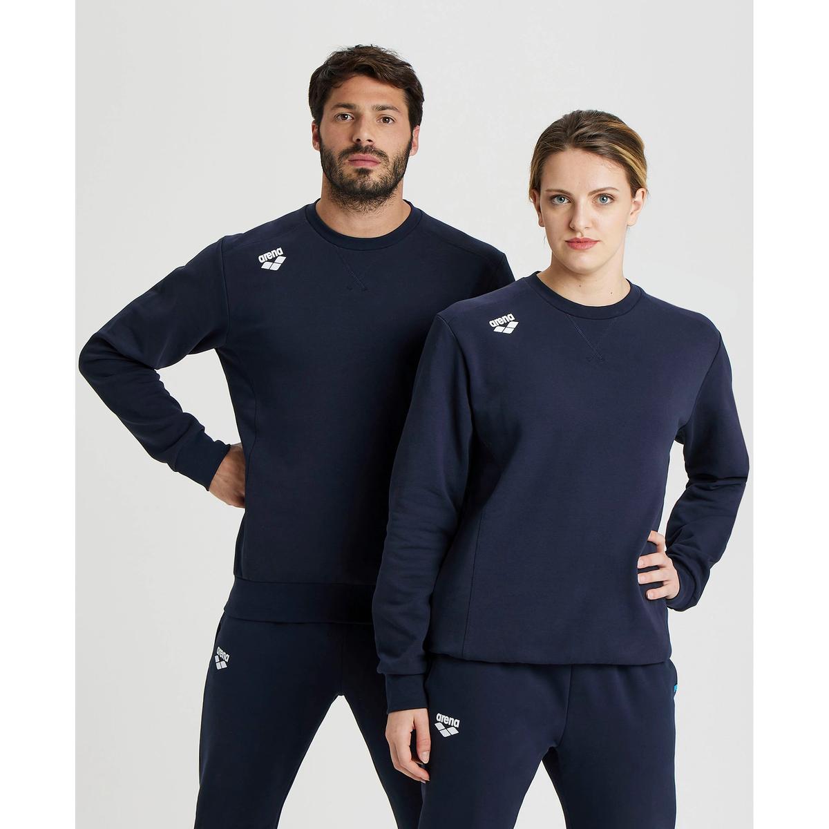 product/a/r/arena_005188-700_navy_3.jpg